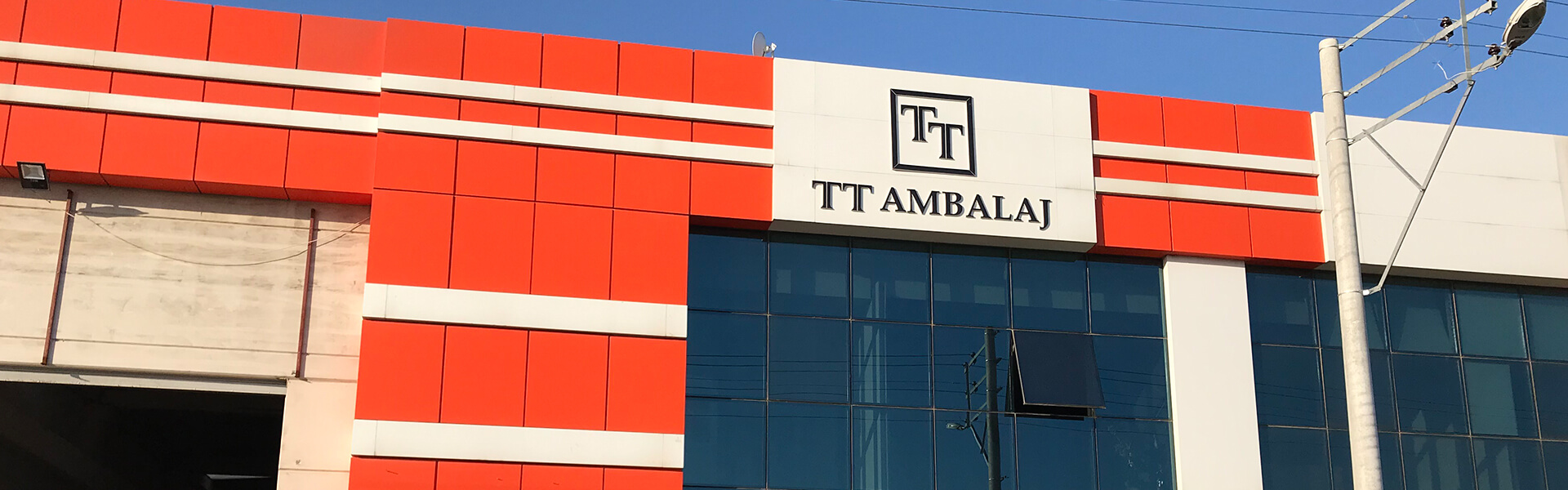 TT AMBALAJ Slider Görseli 1
